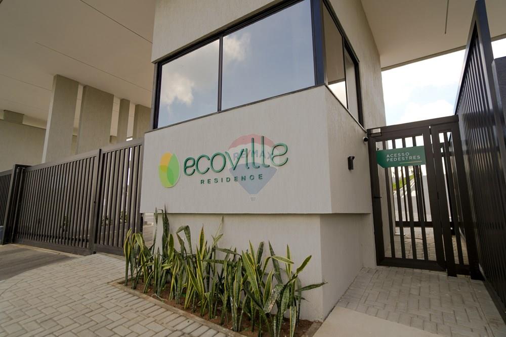 Terreno - Venda - Campina Grande , Paraíba - ecovillefotos (113 de 114).jpg - 720291014-146