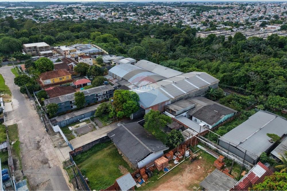 Galpão - Alugar - Manaus , Amazonas - WhatsApp Image 2026-03-30 at 17.35.27 (1).jpeg - 722101018-72