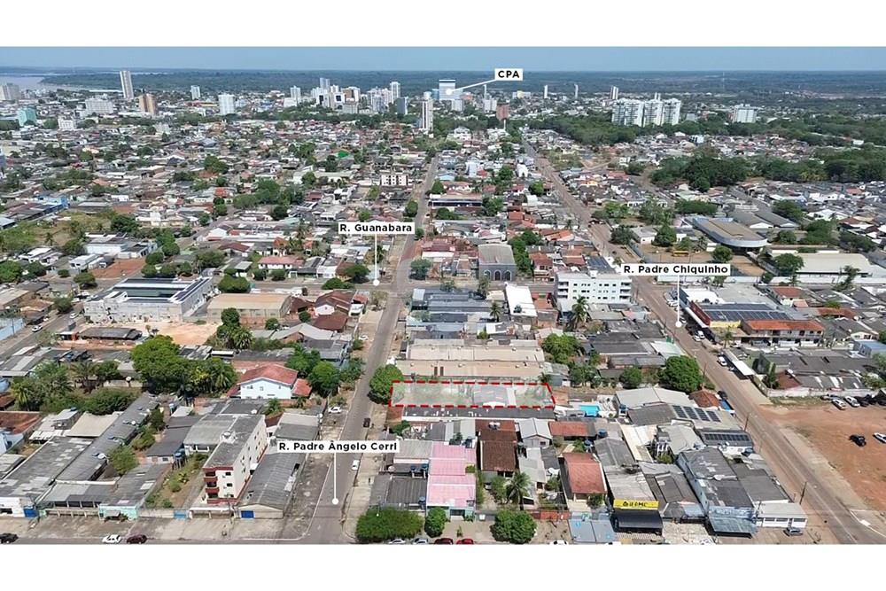 Terreno - Venda - Porto Velho , Rondônia - dji_fly_20250903_103849_0_1756910329600_photo_low_quality.jpg - 721551045-13