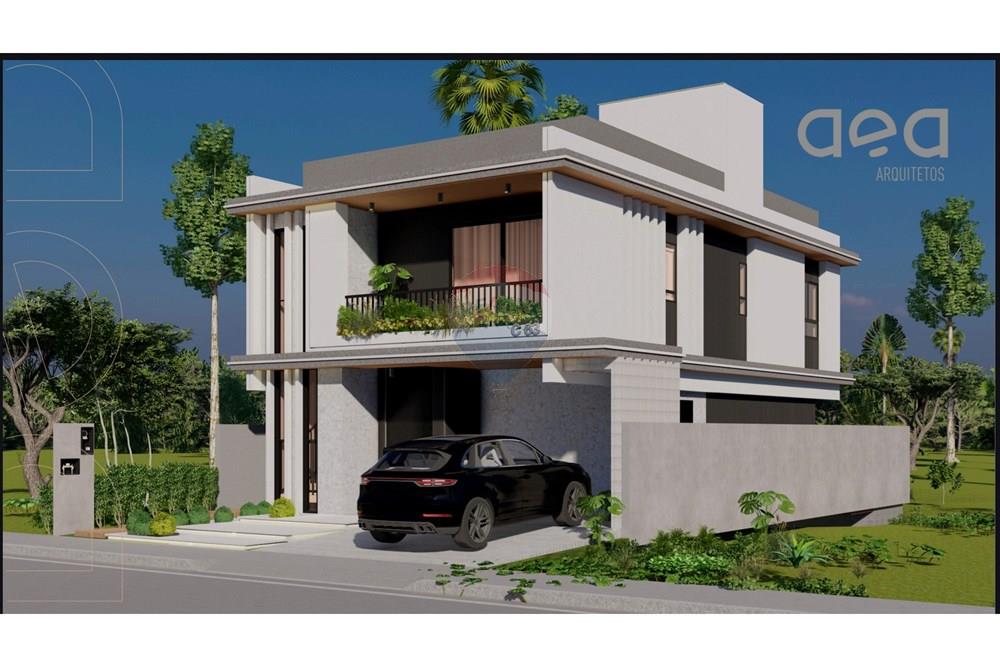 Casa de Condomínio - Venda - João Pessoa , Paraíba - Screenshot_2026-02-26-20-51-09-077_com.google.android.apps.docs-edit.jpg - 722421003-3