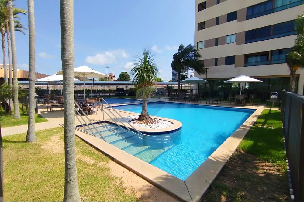 Apartamento - Venda - Natal , Rio Grande do Norte - IMG_20250805_155144.jpg - 720891013-135