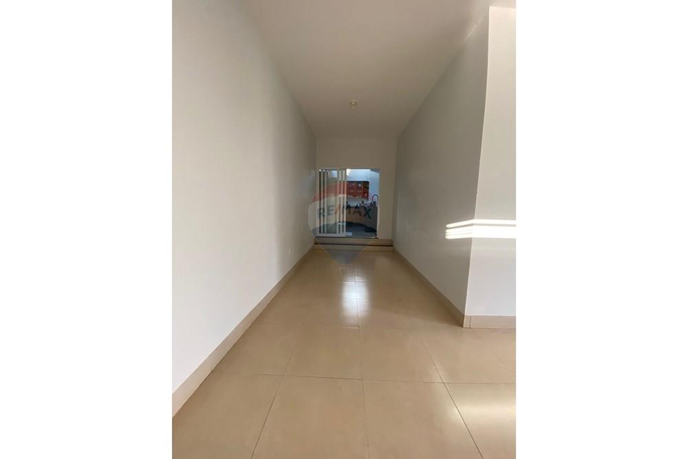 Casa - Alugar - Tangará da Serra , Mato Grosso - WhatsApp Image 2026-01-26 at 14.04.03 (1).jpeg - 722431006-6