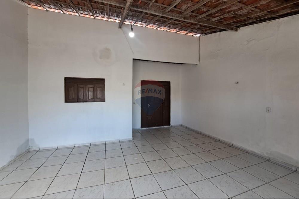 Casa - Venda - Natal , Rio Grande do Norte - LUZINETE 5.jpeg - 720621056-145