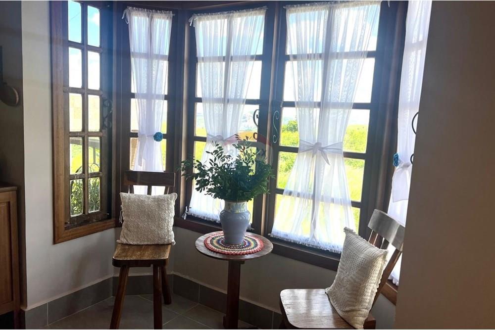 Casa - Venda - Serra de São Bento , Rio Grande do Norte - WhatsApp Image 2025-05-24 at 12.05.10 (8).jpeg - 720731001-2415