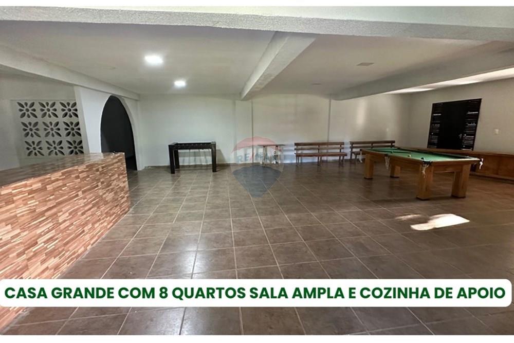 Hotel/ Pousada - Venda - Conde , Paraíba - 30.jpg - 720871050-25