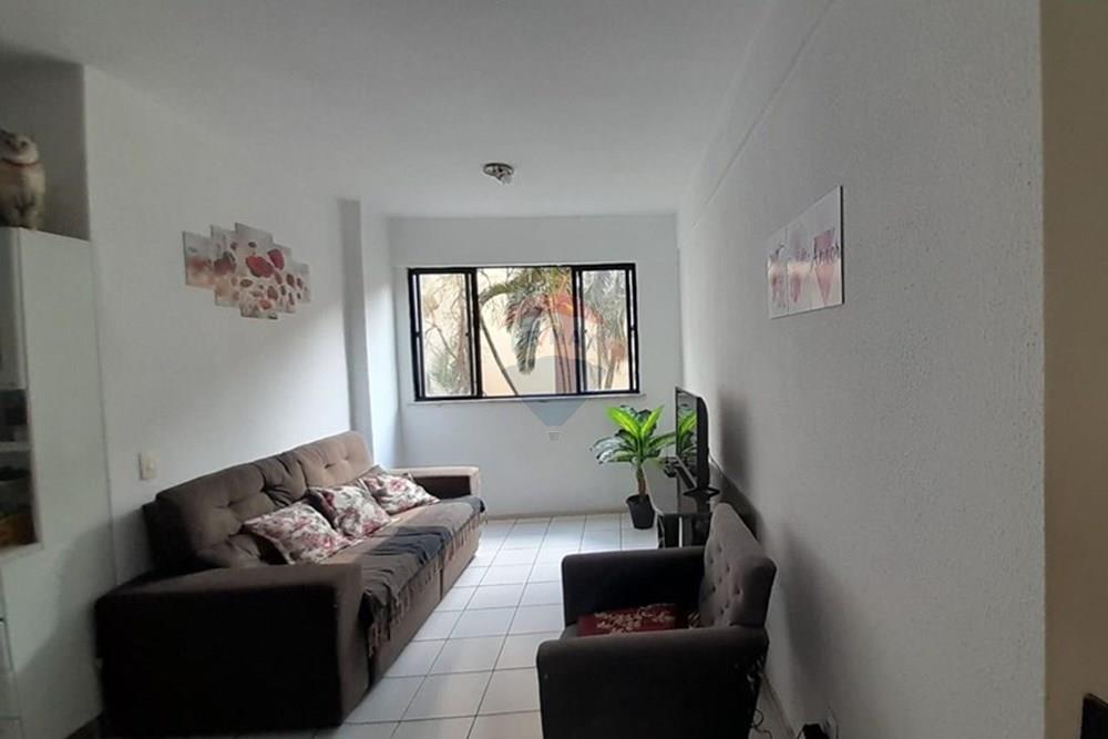 Apartamento - Venda - Fortaleza , Ceará - E19.jpg - 722031088-12