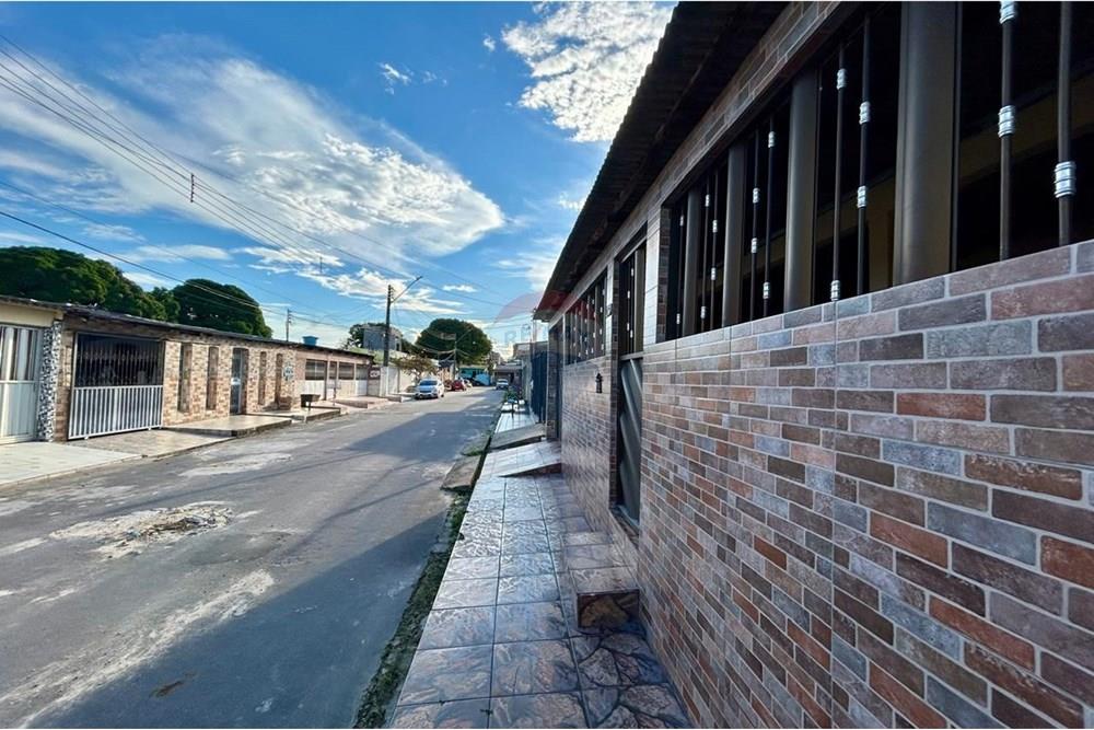 Casa - Venda - Manaus , Amazonas - WhatsApp Image 2025-07-08 at 14.21.03.jpeg - 720661008-114