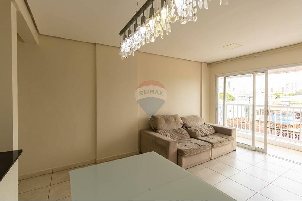 Apartamento - Venda - Manaus , Amazonas - view (5 de 28).jpg - Sala - 720791067-23