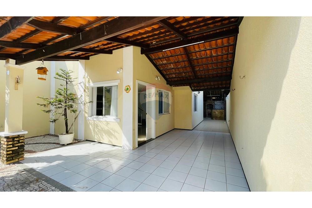 Casa de Condomínio - Venda - Fortaleza , Ceará - WhatsApp Image 2025-09-19 at 19.34.39.jpeg - 721621088-43