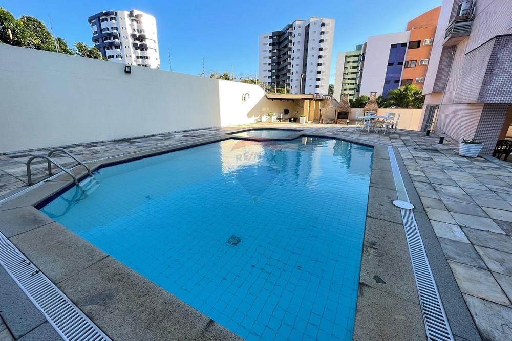 Apartamento - Alugar - Natal , Rio Grande do Norte - WhatsApp Image 2026-02-04 at 12.12.46 (2).jpeg - 720891178-119