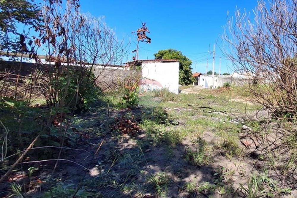 Terreno - Venda - Conde , Paraíba - 858fe396-5d7a-4fd9-ad27-9a9d274969d3.jpeg - 720871044-68