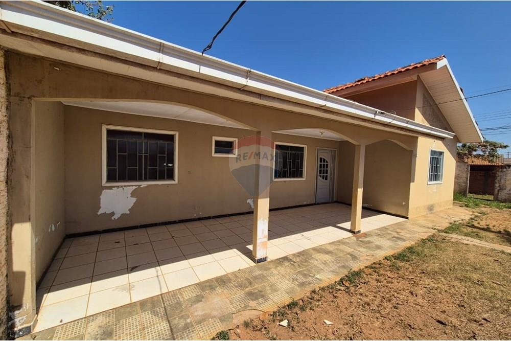 Résidentiel - Maison - Vilhena , Rondônia - BR - WhatsApp Image 2025-09-17 at 13.42.26 (1).jpeg - 720701012-76