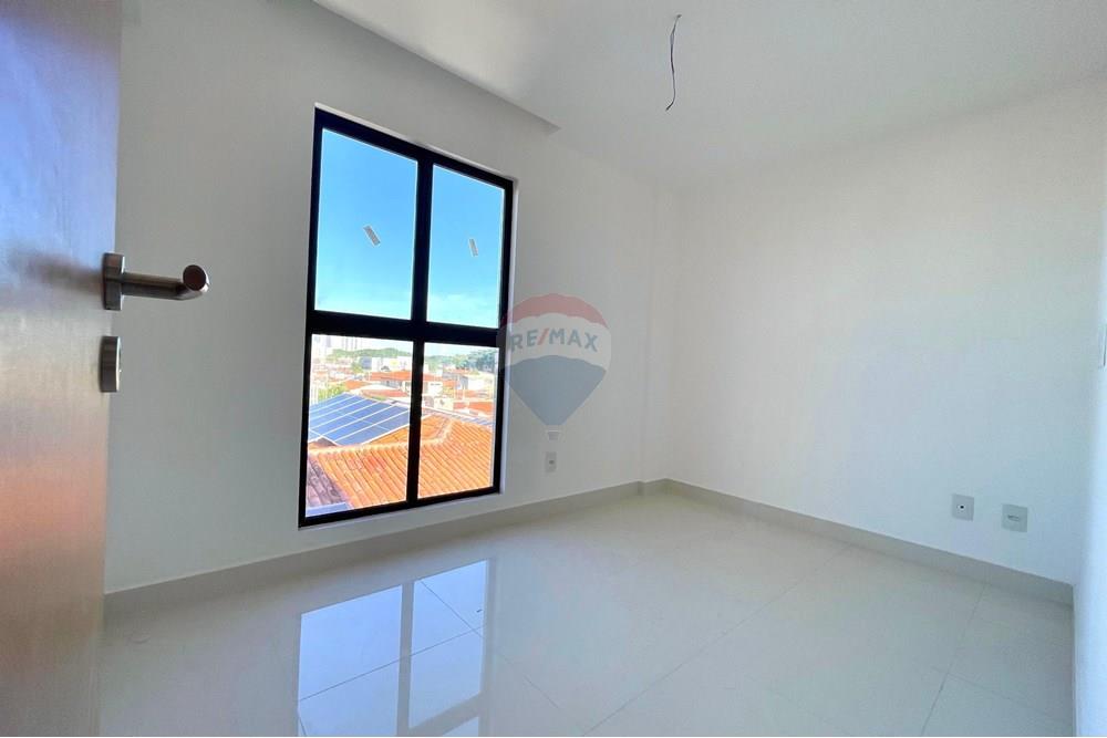 Apartamento - Venda - Natal , Rio Grande do Norte - Imagem do WhatsApp de 2025-06-14 à(s) 11.12.50_ff6a0d6a.jpg - 720891235-2