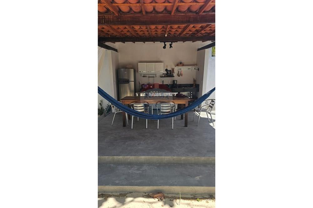 Casa - Venda - Jijoca de Jericoacoara , Ceará - 20241002_124040.jpg - 722341001-30