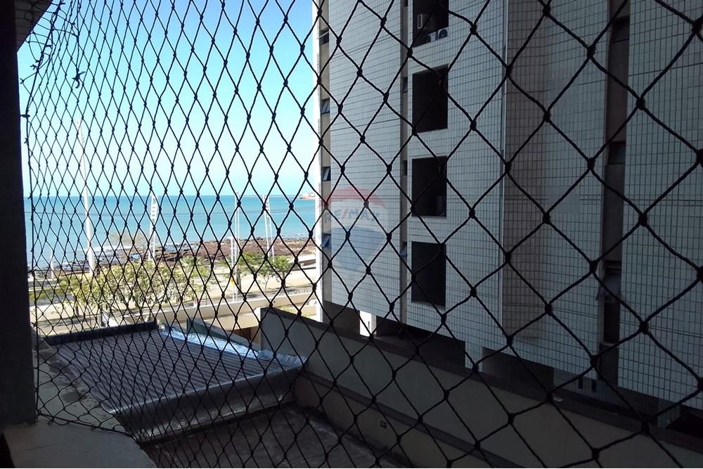 Apart Hotel/ Flat - Alugar - Fortaleza , Ceará - 462307612_8346184948783354_5005557472629081661_n.jpg - 722031044-79