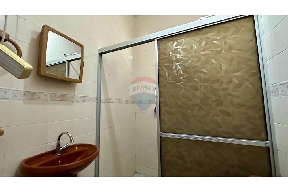 Casa - Venda - Manaus , Amazonas - WhatsApp Image 2025-09-15 at 16.18.05 (1).jpeg - 720721081-8