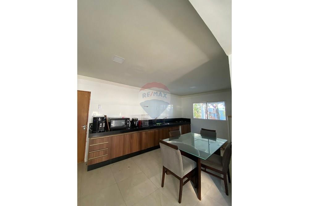 Casa - Alugar - Cabedelo , Paraíba - IMG-20260309-WA0115.jpg - 722001199-16