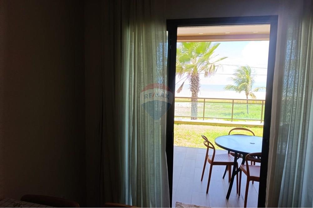 Apartamento - Venda - Trairi , Ceará - WhatsApp Image 2026-03-09 at 09.59.32 (1).jpeg - 722341005-61