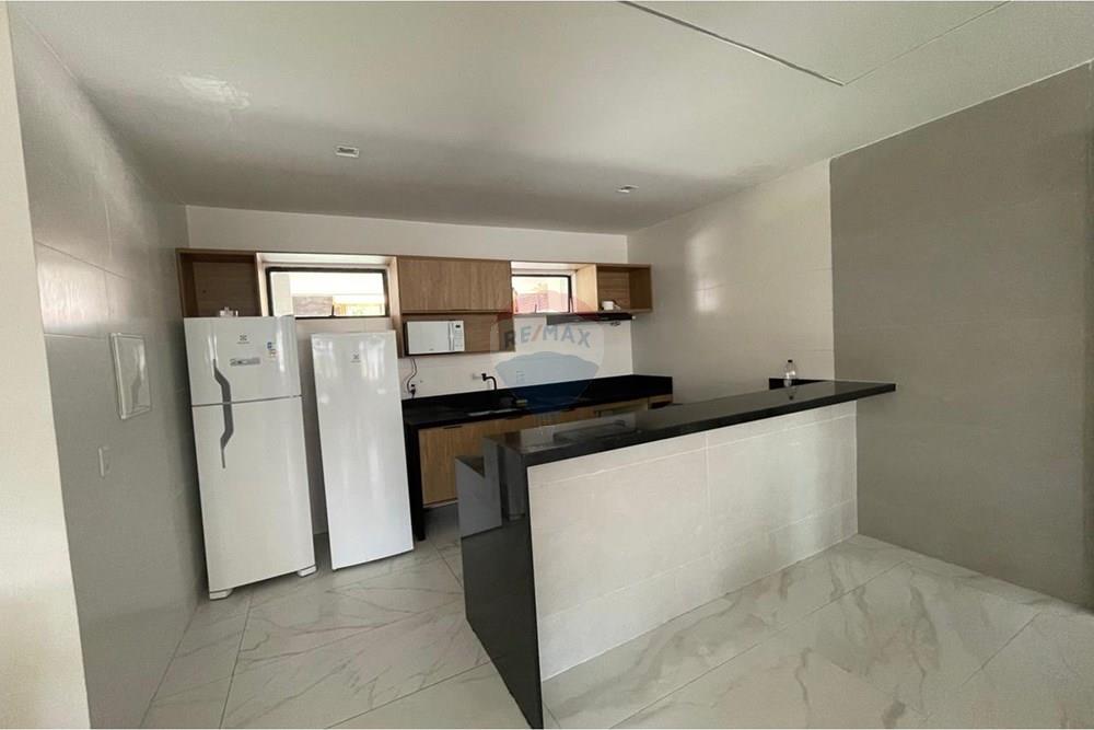 Apartamento - Alugar - João Pessoa , Paraíba - WhatsApp Image 2026-01-30 at 11.46.13 (30).jpeg - 720471002-152