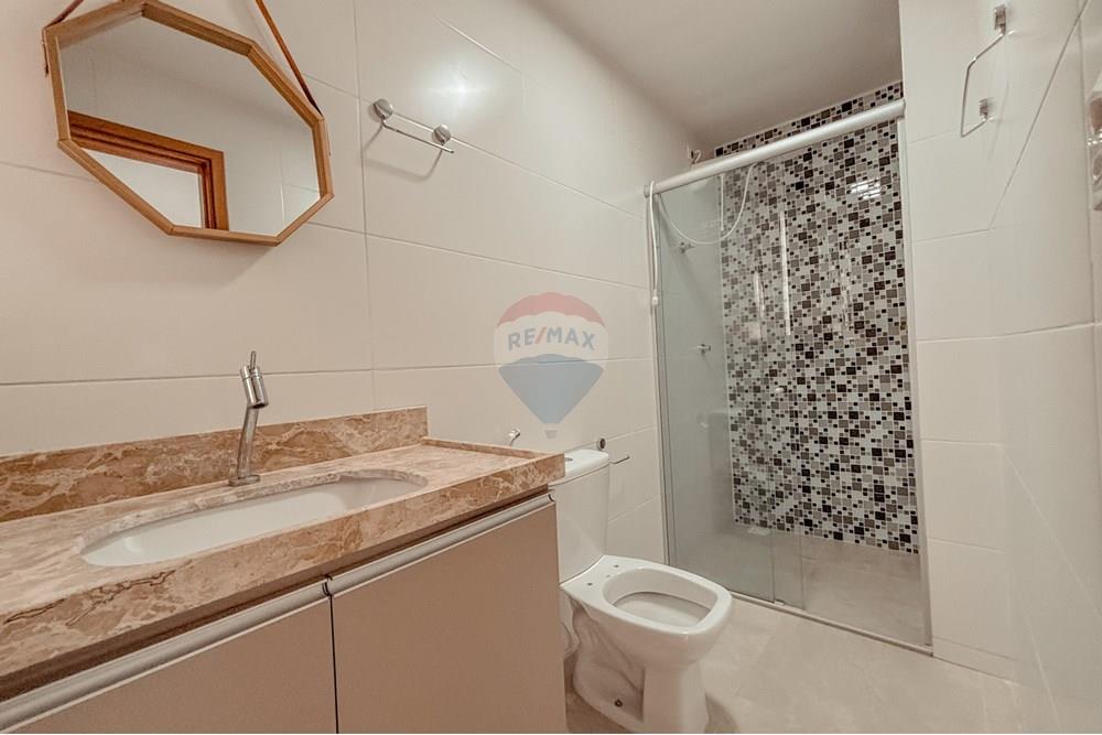 Résidentiel - Appartement - Cabedelo , Paraíba - BR - IMG_2296.jpg - 722311007-60