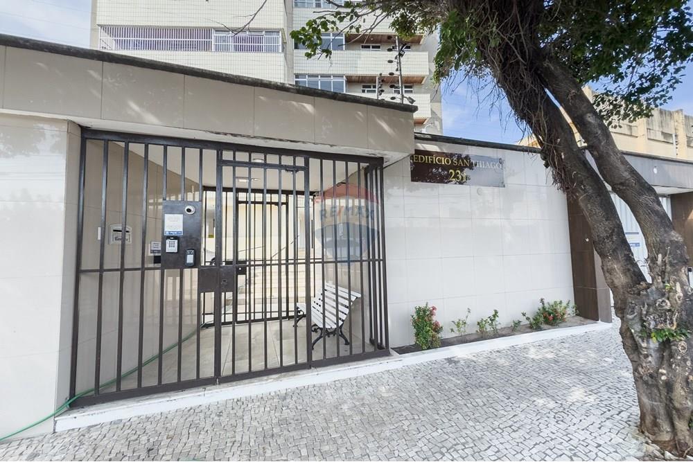 Apartamento - Venda - Fortaleza , Ceará - PAX-5910.jpg - 721621035-91