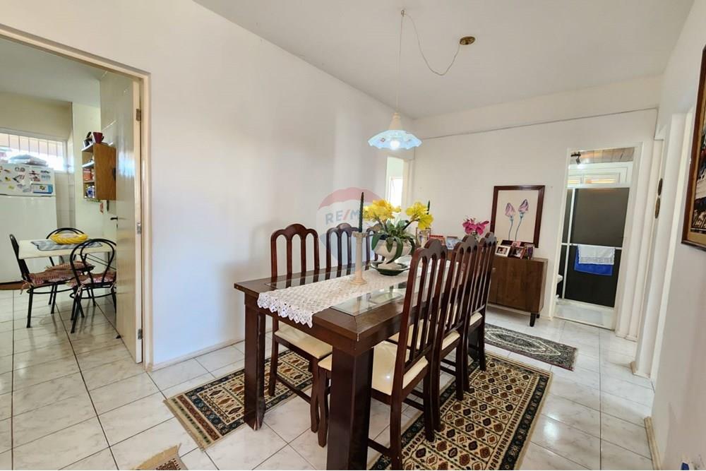 Apartamento - Venda - Fortaleza , Ceará - WhatsApp Image 2025-07-16 at 17.39.57 (1).jpeg - 721621009-114