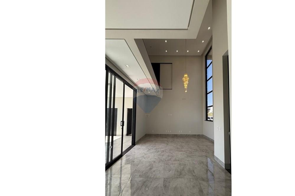 Sobrado - Venda - Rondonópolis , Mato Grosso - IMG-20250826-WA1134.jpg - 720851027-106