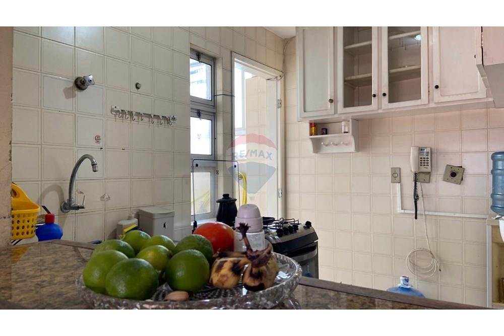 Apartamento - Venda - Natal , Rio Grande do Norte - 18.jpg - 720891225-15