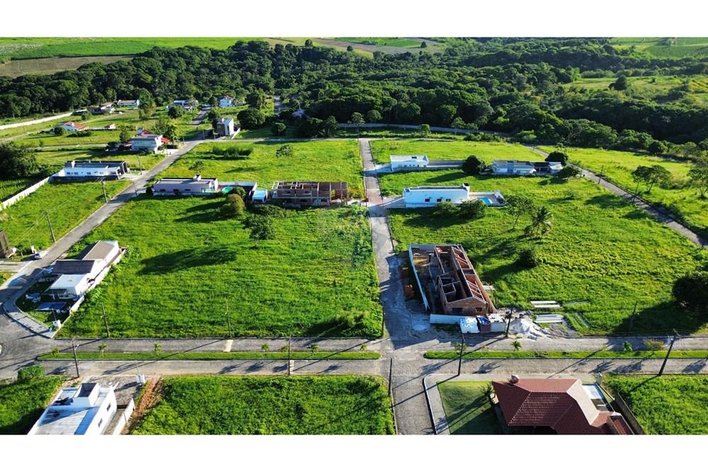 Terreno - Venda - Conde , Paraíba - dji_fly_20250613_160104_375_1749841295005_photo_optimized.jpg - 720871050-38