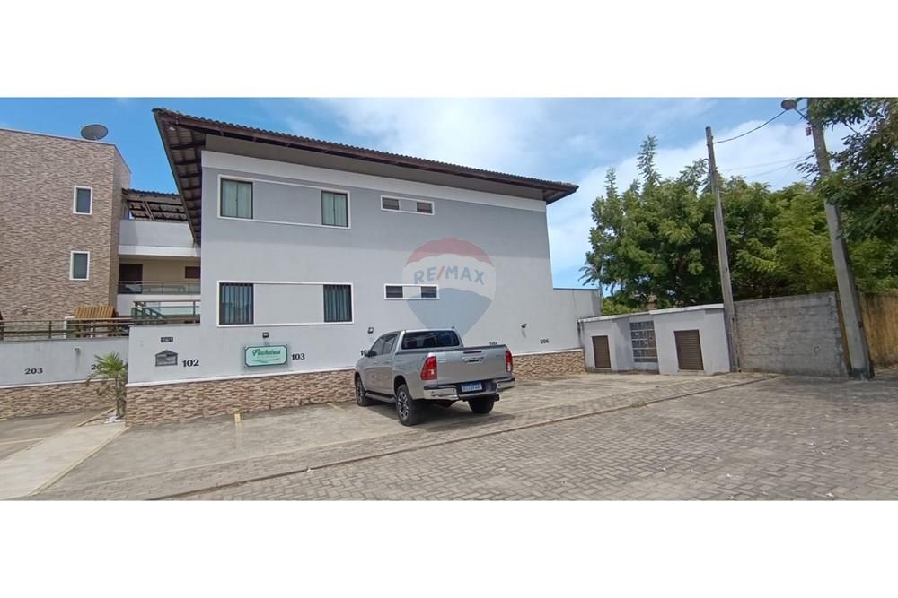 Apartamento - Venda - Trairi , Ceará - WhatsApp Image 2025-12-16 at 13.46.36.jpeg - 722341005-13