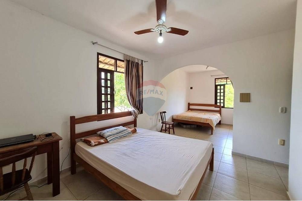 Chácara / Sítio / Fazenda - Venda - Nísia Floresta , Rio Grande do Norte - WhatsApp Image 2025-02-25 at 19.40.45 (5).jpeg - 720891052-90