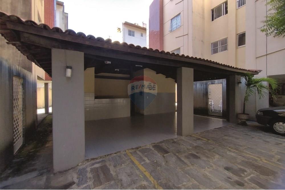 Apartamento - Venda - Fortaleza , Ceará - 03.jpg - 722031079-13
