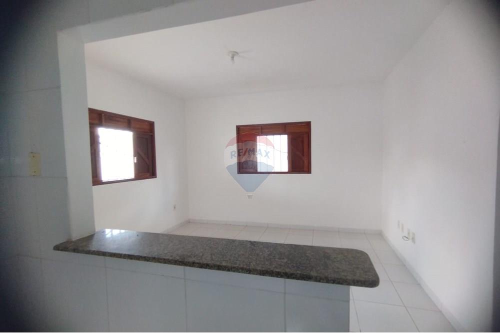 Casa - Venda - Macaíba , Rio Grande do Norte - WhatsApp Image 2025-01-30 at 10.46.59 (2).jpeg - 720891003-55