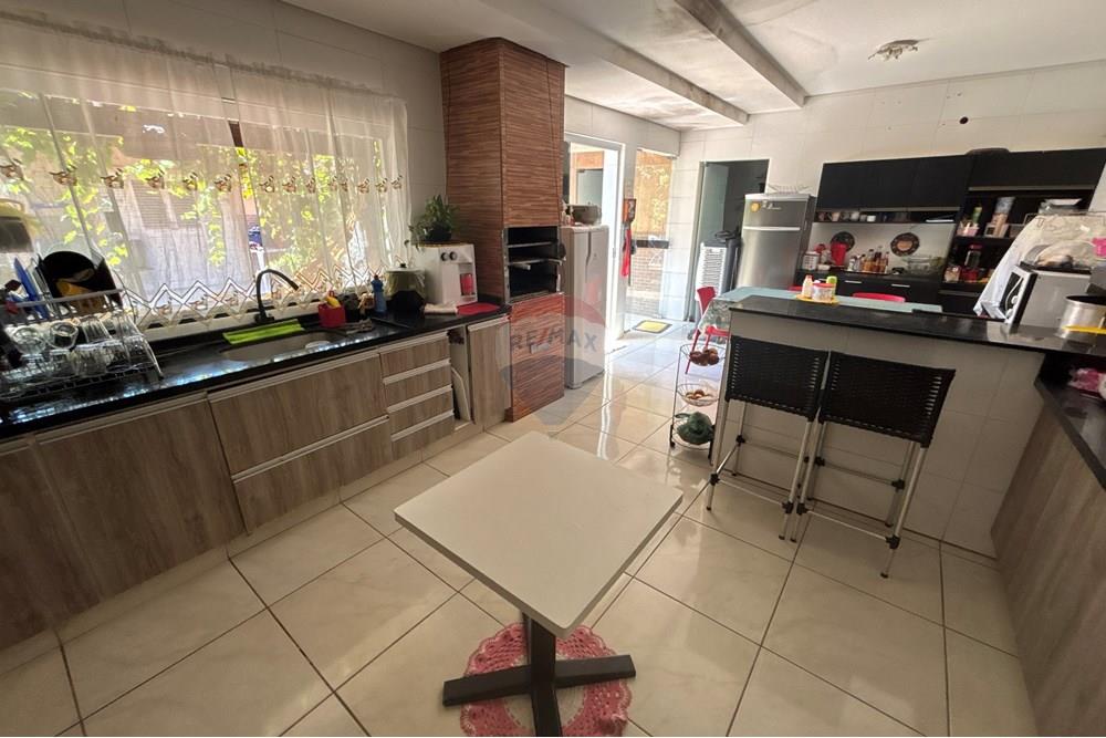 Casa - Venda - Barra do Garças , Mato Grosso - DJI_20250319_115536_973.jpg - 722221023-23