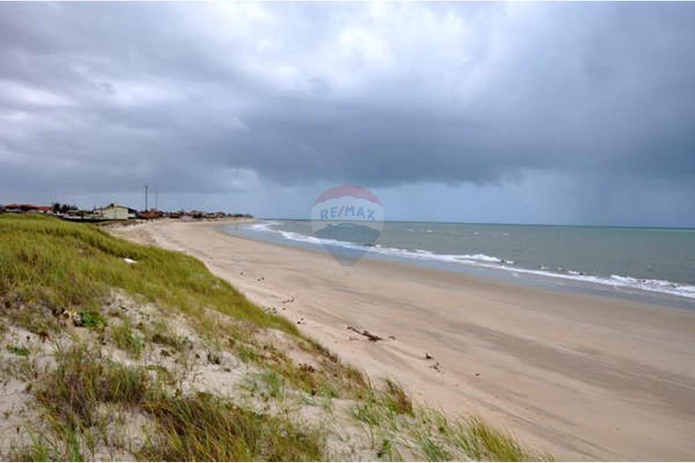 Terreno - Venda - Extremoz , Rio Grande do Norte - 01.jpg - Garagem - 720621057-26