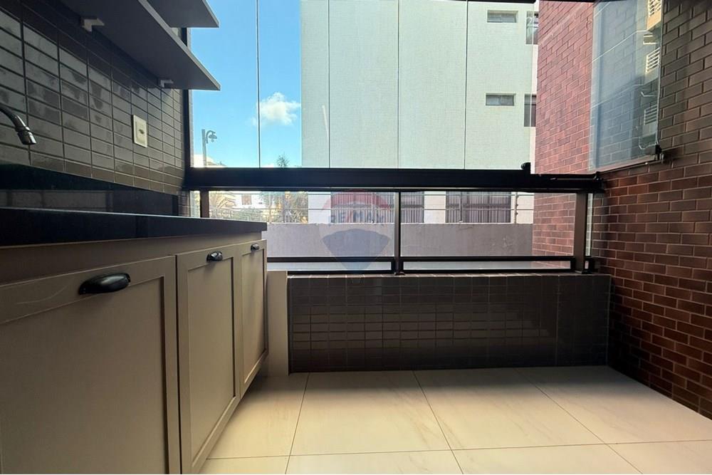 Apartamento - Alugar - Cabedelo , Paraíba - Imagem do WhatsApp de 2025-09-29 à(s) 16.38.42_2d586b70.jpg - 720431072-64