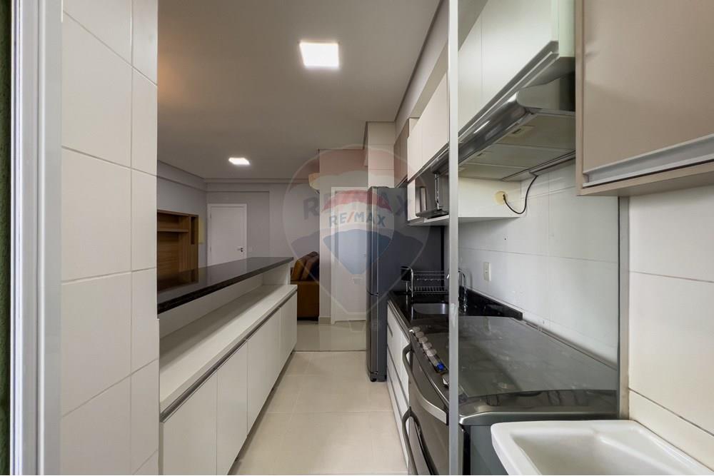 Residential - Διαμέρισμα - Porto Velho , Rondônia - BR - prime 6.jpg - 721551019-247