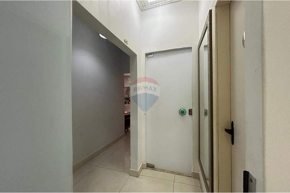 Casa - Venda - Araguaína , Tocantins - WhatsApp Image 2025-10-20 at 10.17.58.jpeg - 720991019-22