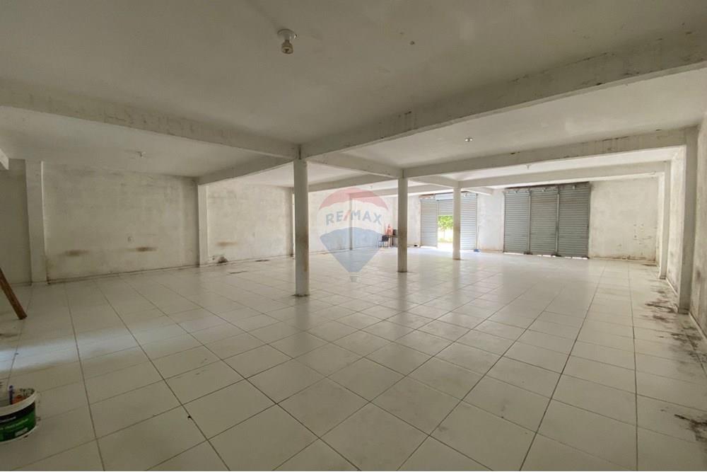 Galpão - Alugar - Iguatu , Ceará - WhatsApp Image 2025-06-30 at 11.28.15 (2).jpeg - 720931002-364