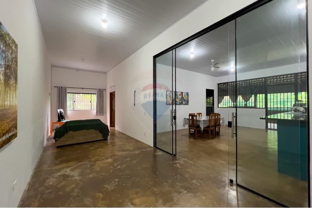 Chácara / Sítio / Fazenda - Venda - Porto Velho , Rondônia - IMG_7376.jpg - 721551058-3