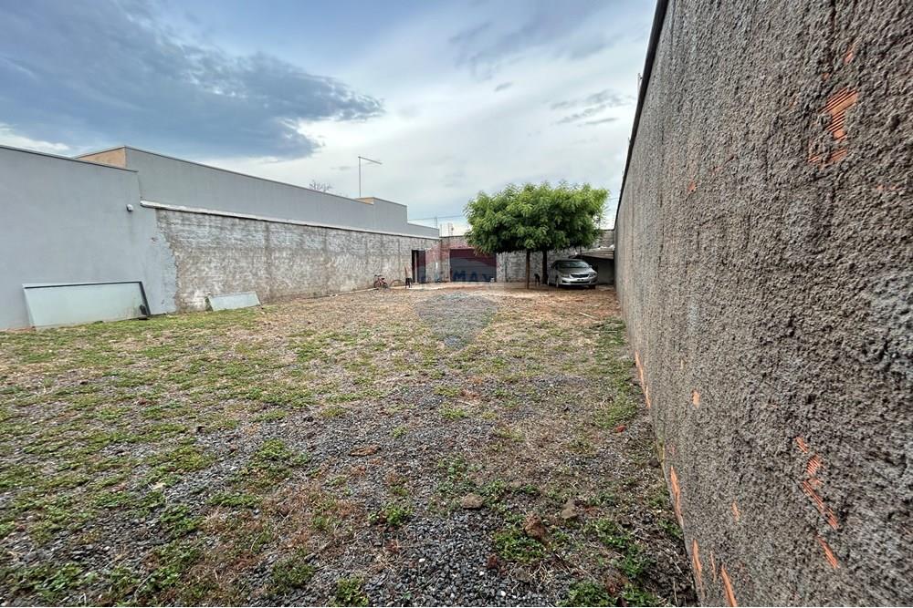 Terreno - Venda - Araguaína , Tocantins - IMG_0515.jpg - 720991008-88