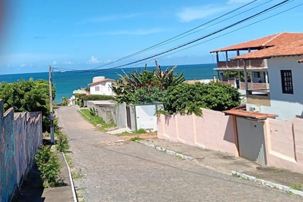 Terreno - Venda - Parnamirim , Rio Grande do Norte - WhatsApp Image 2026-03-24 at 11.35.54 (3).jpeg - 720891130-392