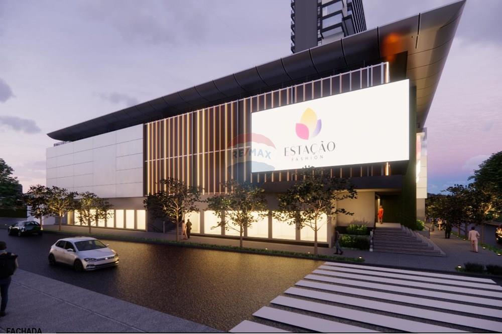 Loja em Shopping - Alugar - Fortaleza , Ceará - Documento de Vitória Araújo (1)_page-0009.jpg - 720321029-468