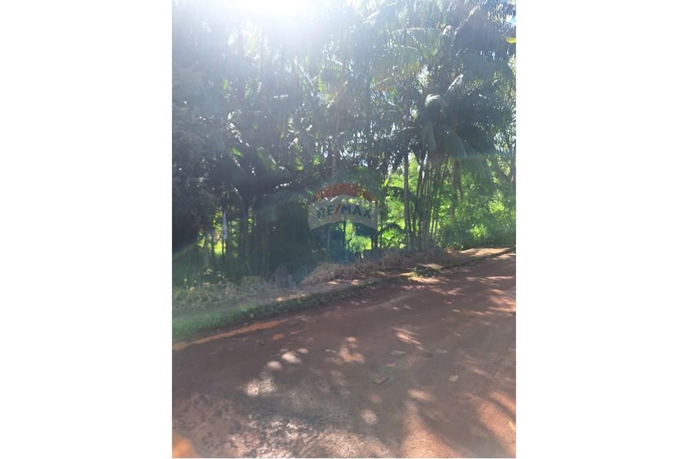 Terreno - Venda - Marabá , Pará - IMG-20250521-WA0050.jpg - 722131001-77