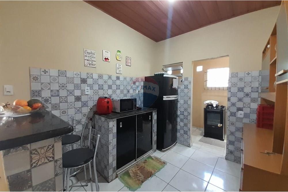 Casa - Venda - Macaíba , Rio Grande do Norte - WhatsApp Image 2025-10-05 at 10.44.10.jpeg - 720621066-87