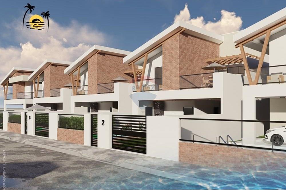 Residential - Lupa - Conde , Paraíba - BR - 7765977f-df1b-4dc3-929c-8a4ed56eb19c.jpg - 720871044-95