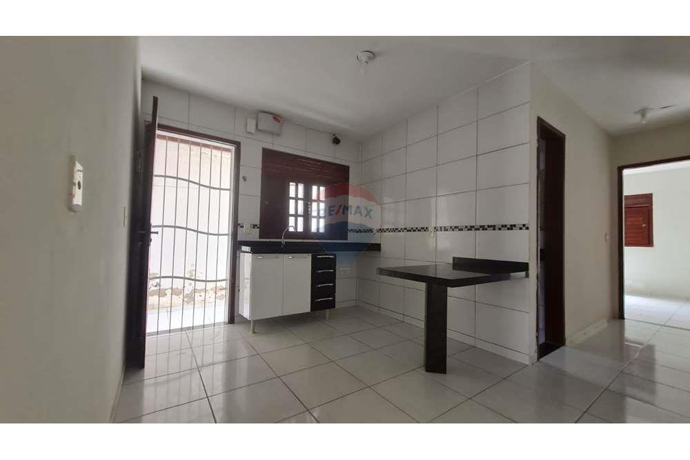 Casa - Venda - São Gonçalo do Amarante , Rio Grande do Norte - 18.jpg - 720621010-395