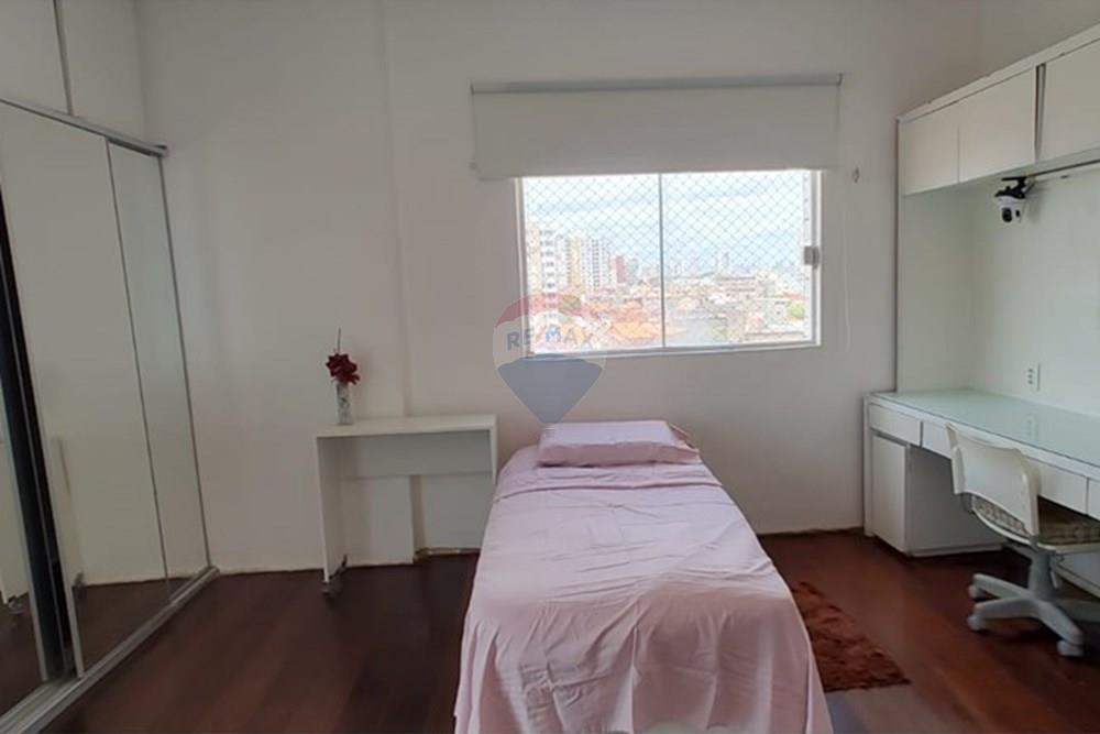 Apartamento - Alugar - Fortaleza , Ceará - WhatsApp Image 2025-09-06 at 17.37.38 (3).jpeg - 722031075-70