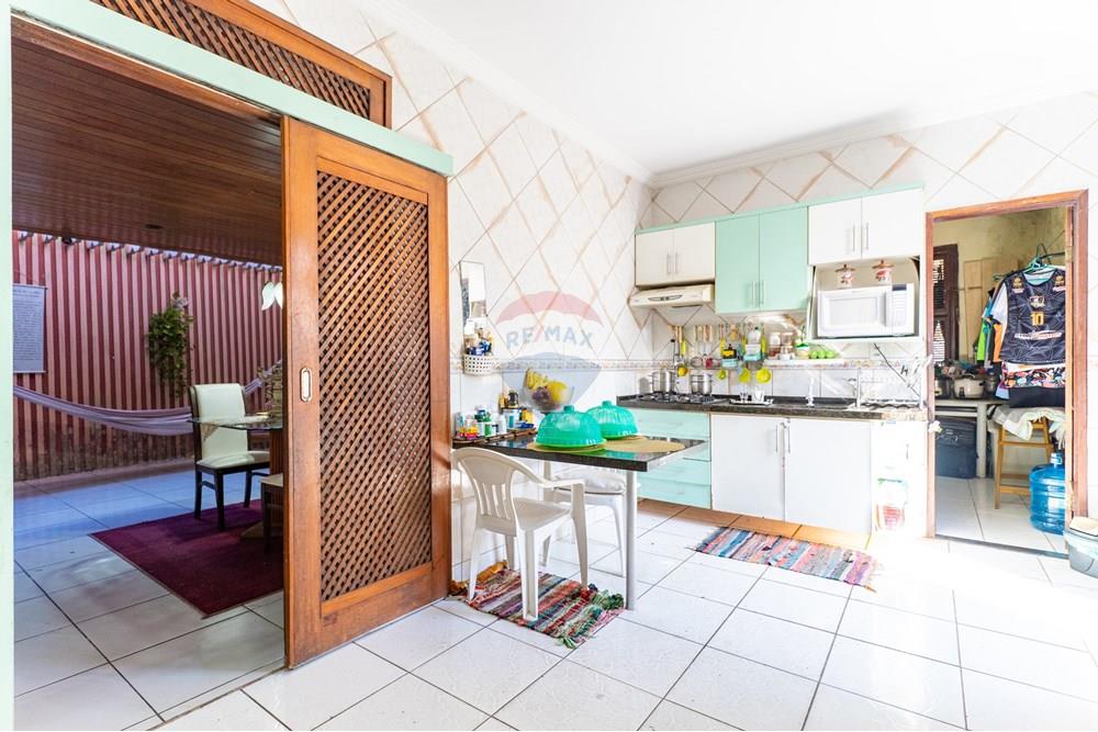 Casa Comercial - Venda - Fortaleza , Ceará - _DSC5043.jpg - 720321005-94