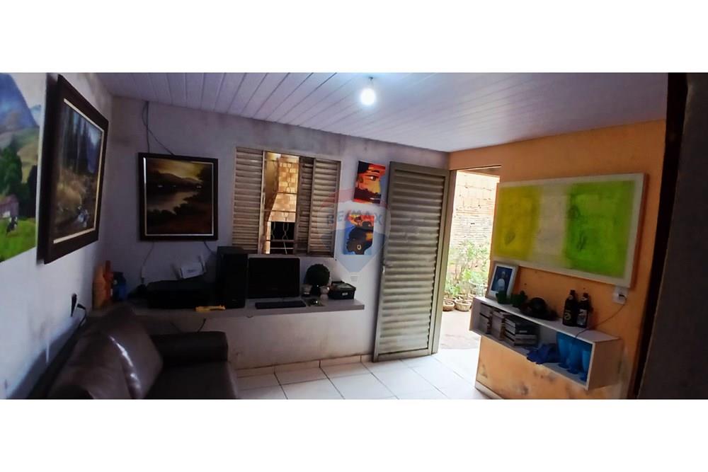 Casa - Venda - Rondonópolis , Mato Grosso - WhatsApp Image 2025-12-03 at 14.38.29 (1).jpeg - 720851145-13